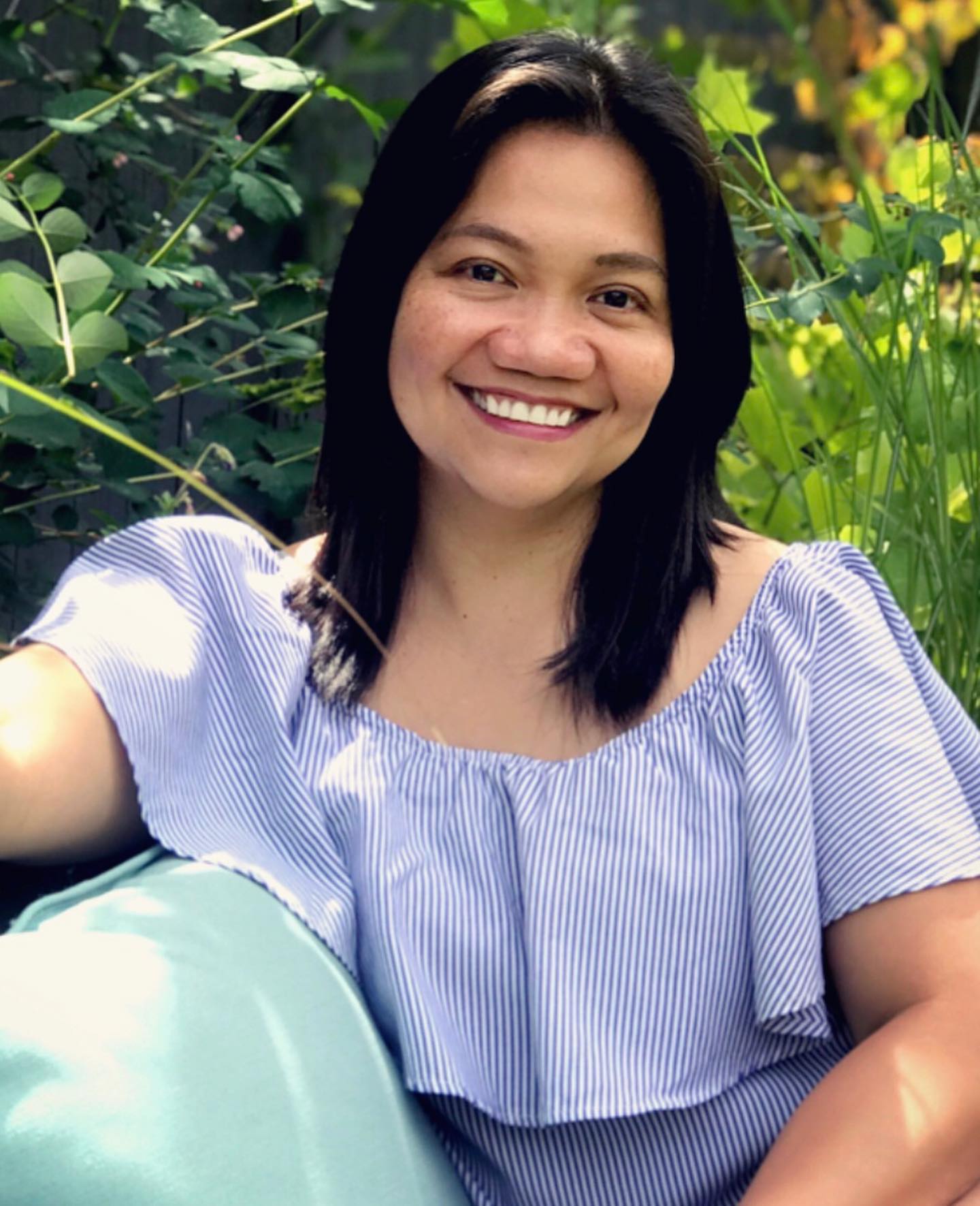 95881863_10220150338362386_2559091420463013117_o