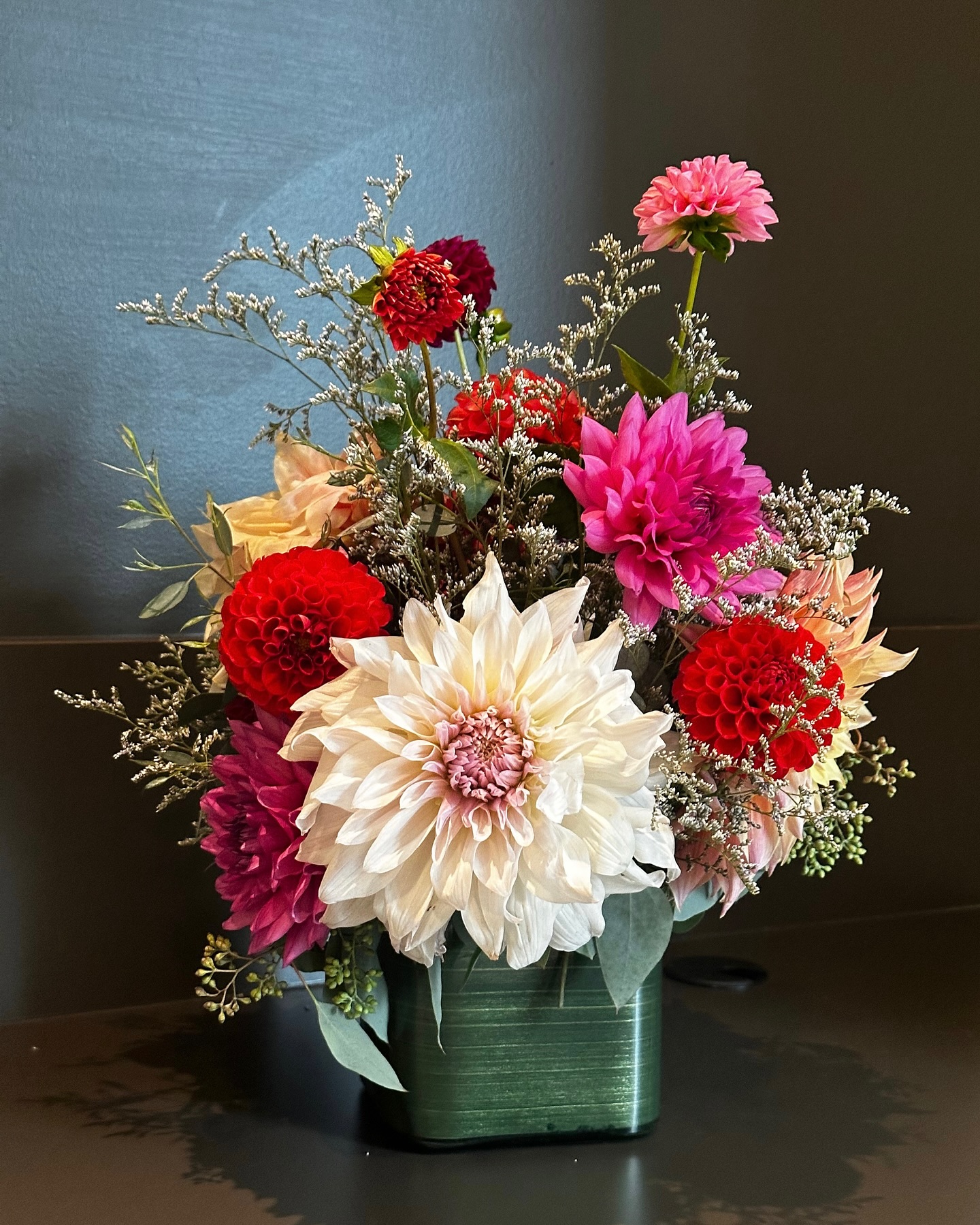 464758397_18030659612340846_6011172639773269043_n