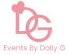 Events By Dolly G